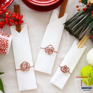in bao đũa giá rẻ quận 8